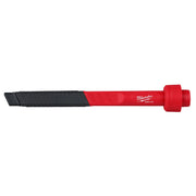Milwaukee 49-90-2030 - AIR-TIP™ Flexible Long Reach Crevice Tool - Wise Line Tools