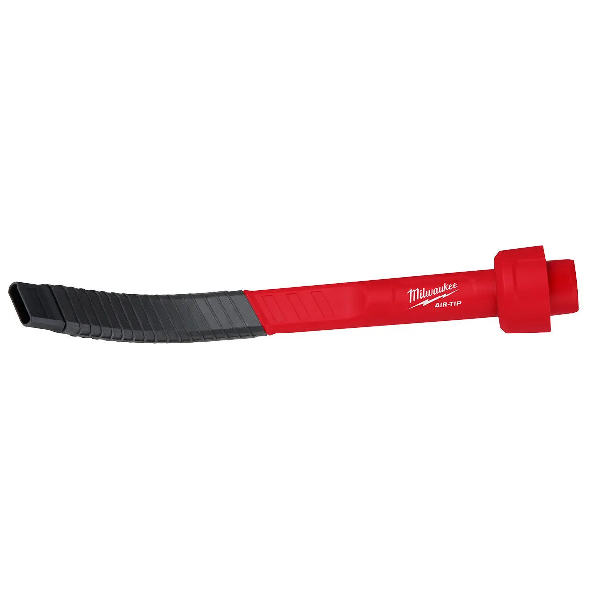 Milwaukee 49-90-2030 - AIR-TIP™ Flexible Long Reach Crevice Tool - Wise Line Tools