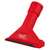 Milwaukee 49-90-2033 - Buse utilitaire magnétique AIR-TIP™ 2 1/2"