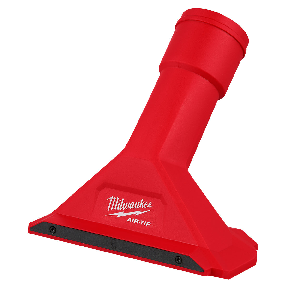 Milwaukee 49-90-2033 - AIR-TIP™ 2 1/2" Magnetic Utility Nozzle - Wise Line Tools