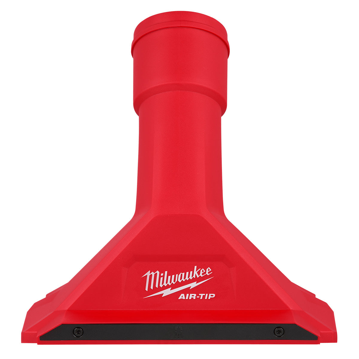 Milwaukee 49-90-2033 - AIR-TIP™ 2 1/2" Magnetic Utility Nozzle - Wise Line Tools