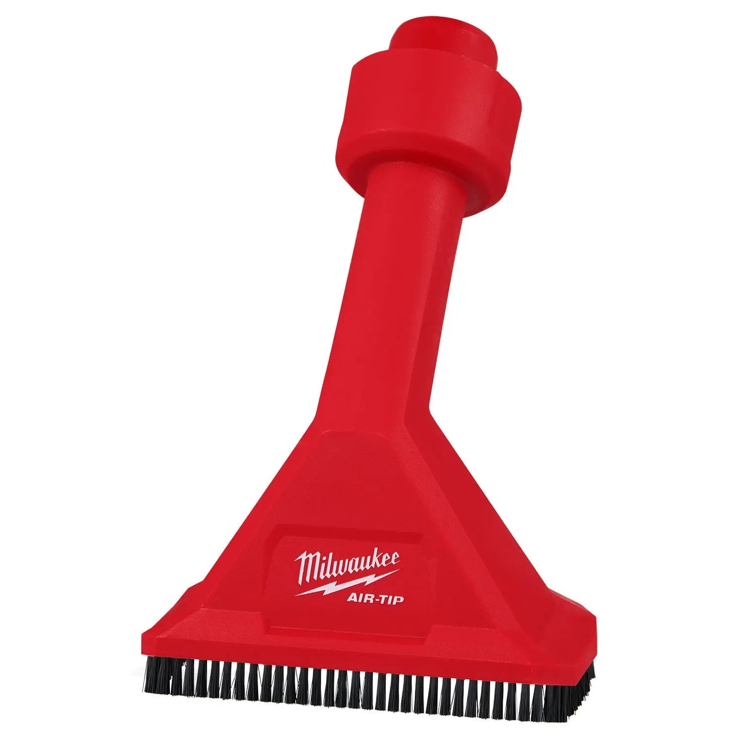 Milwaukee 49-90-2038 - AIR-TIP™ Rocking Utility Nozzle w/ Brushes - Wise Line Tools