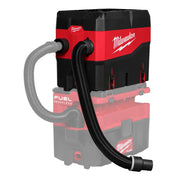 Milwaukee 49-90-2200 - PACKOUT™ Compact Debris Separator - Wise Line Tools