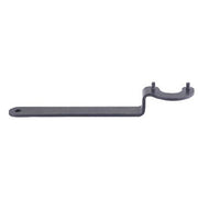 Milwaukee 49-96-7205 - Spanner Wrench - Wise Line Tools