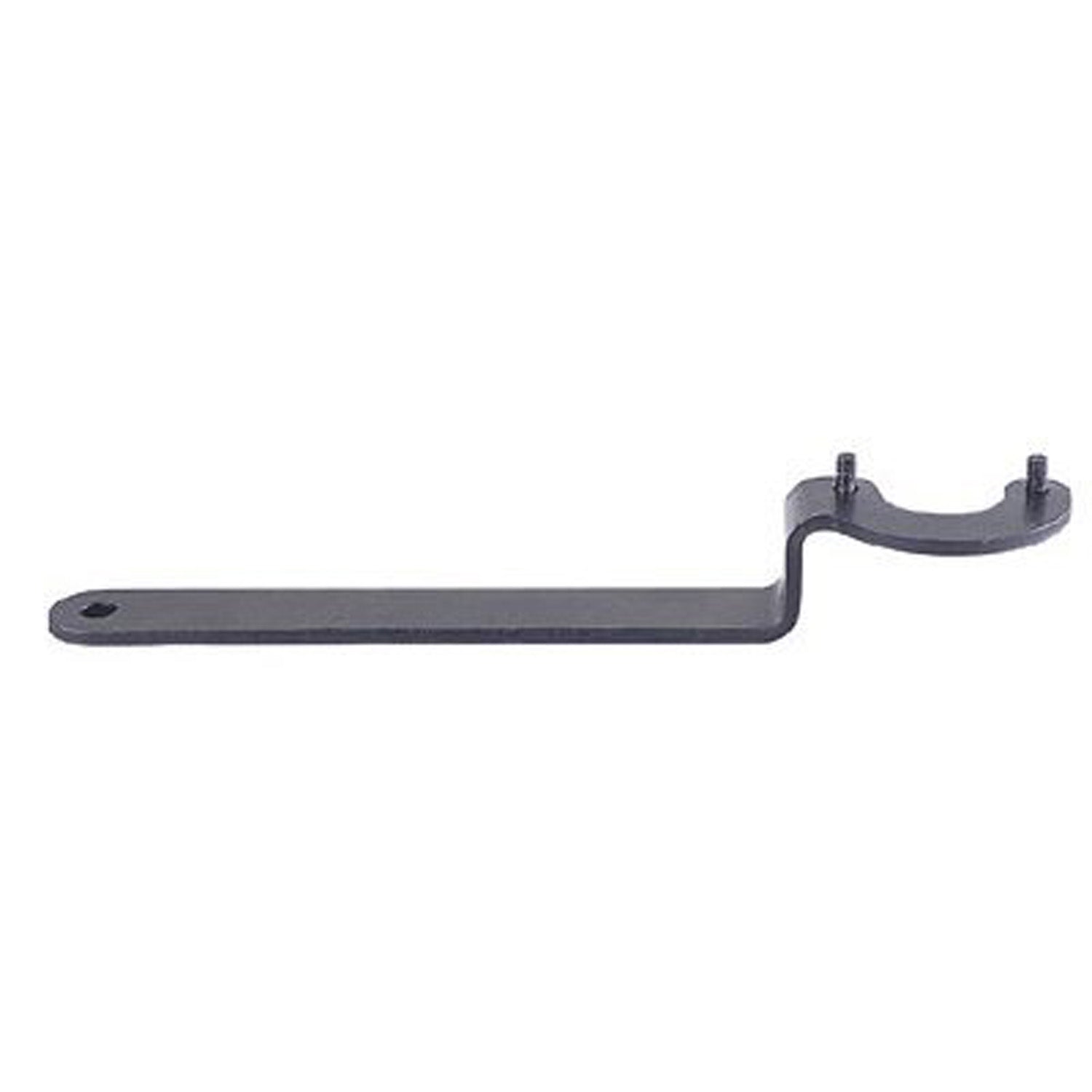 Milwaukee 49-96-7205 - Spanner Wrench - Wise Line Tools