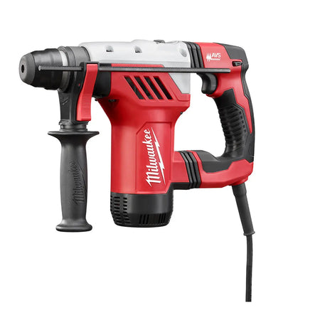 Milwaukee 5268-21 - 1-1/8 in. SDS Plus Rotary Hammer Kit - Wise Line Tools