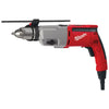 Milwaukee 5387-20 - Perceuse-visseuse à percussion à double vitesse de 1/2 po 