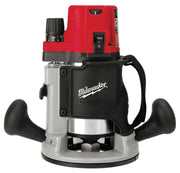 Milwaukee 5616-20 - 2-1/4 Max HP EVS BodyGrip® Router - Wise Line Tools