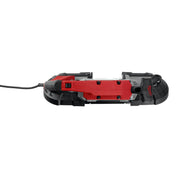 Milwaukee 6232-21 - Deep Cut Variable Speed Band Saw Kit - Wise Line Tools