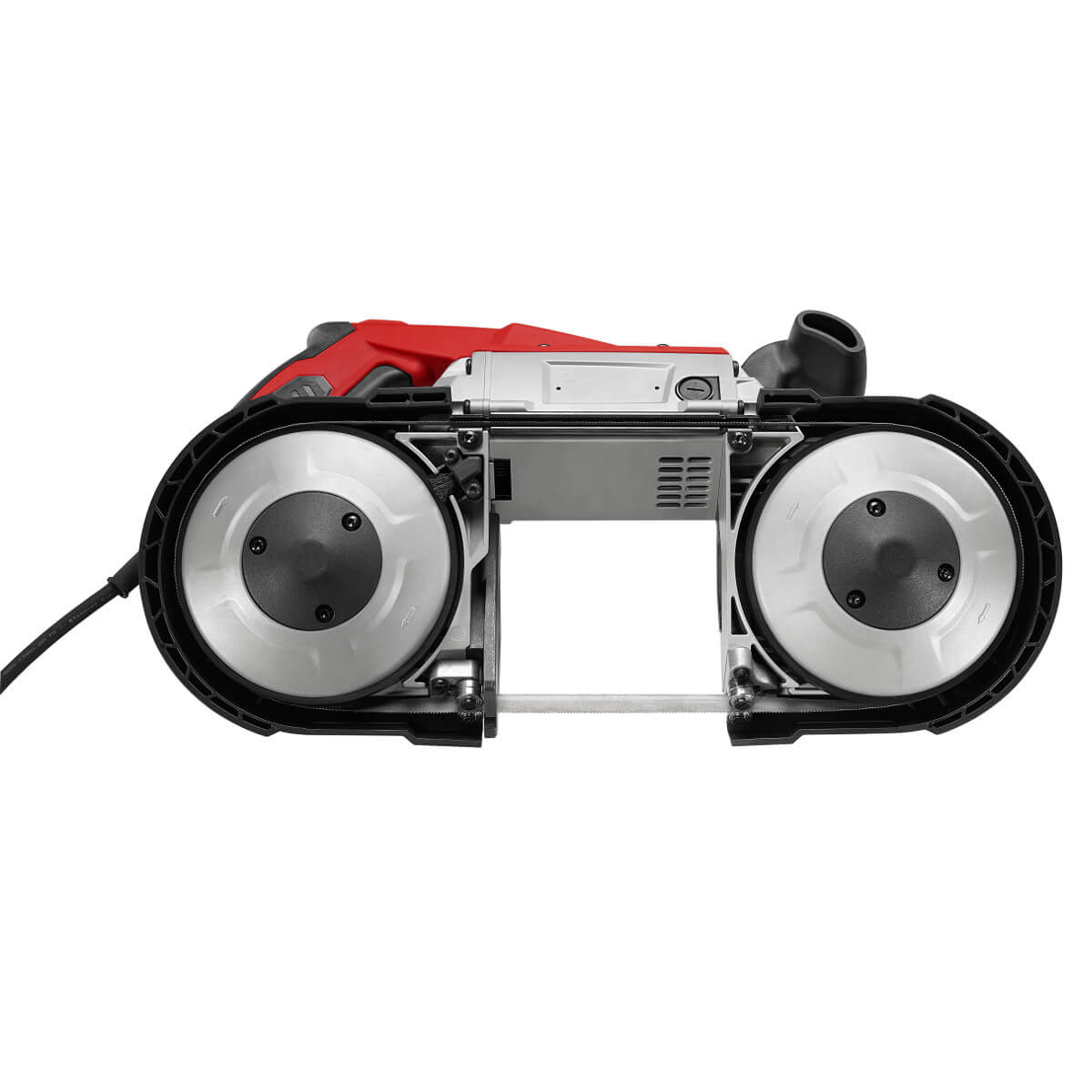 Milwaukee 6232-21 - Deep Cut Variable Speed Band Saw Kit - Wise Line Tools