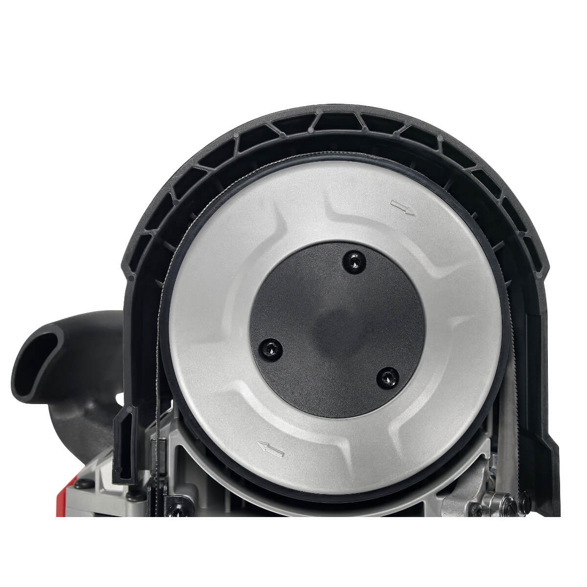 Milwaukee 6232-21 - Deep Cut Variable Speed Band Saw Kit - Wise Line Tools