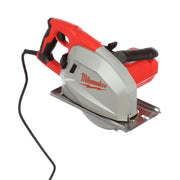 Milwaukee 6370-21 - 8 in. Metal Cutting Saw Kit with Carrying Case - Wise Line Tools