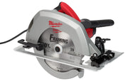 Milwaukee 6470-21 - 10-1/4 in. Circular Saw - Wise Line Tools