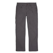 Milwaukee 701G-3232 - Heavy Duty Flex Work Pants - Gray 3232 - Wise Line Tools