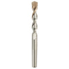 Milwaukee Centering Bit for One Piece Core Bits