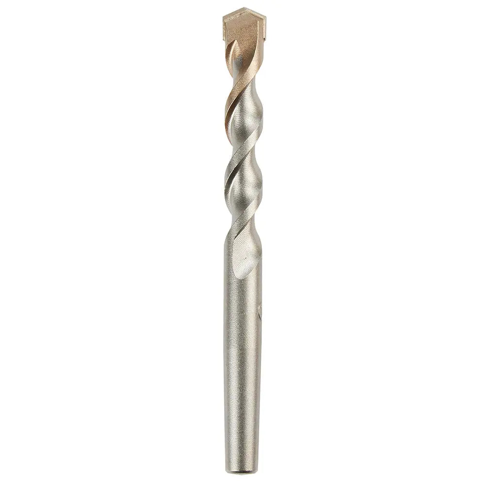 Milwaukee Centering Bit for One Piece Core Bits - Wise Line Tools