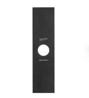 Milwaukee Edger Blade - Wise Line Tools