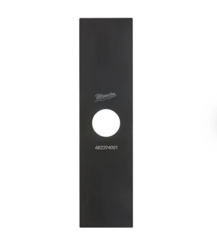 Milwaukee Edger Blade - Wise Line Tools