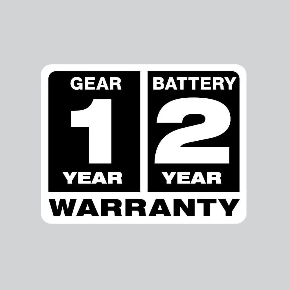 Milwaukee M101C-212X - M12™ Heated QUIETSHELL™ Jacket Kit - Camo 2X - Wise Line Tools