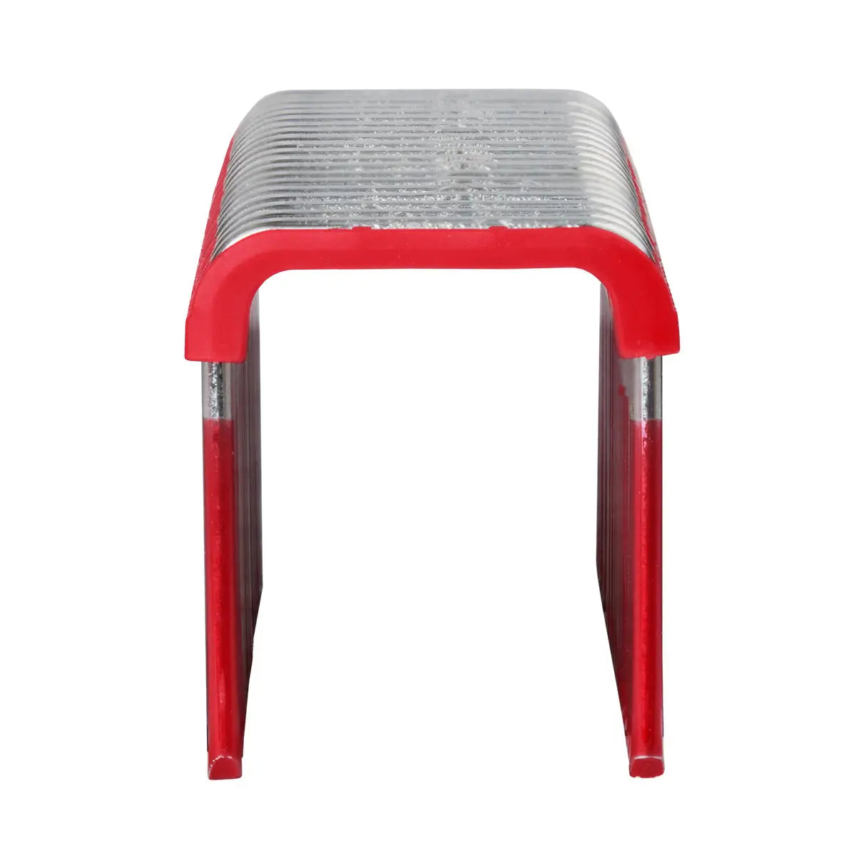 Milwaukee MNM1-600 - 1" Insulated Cable Staples - Wise Line Tools