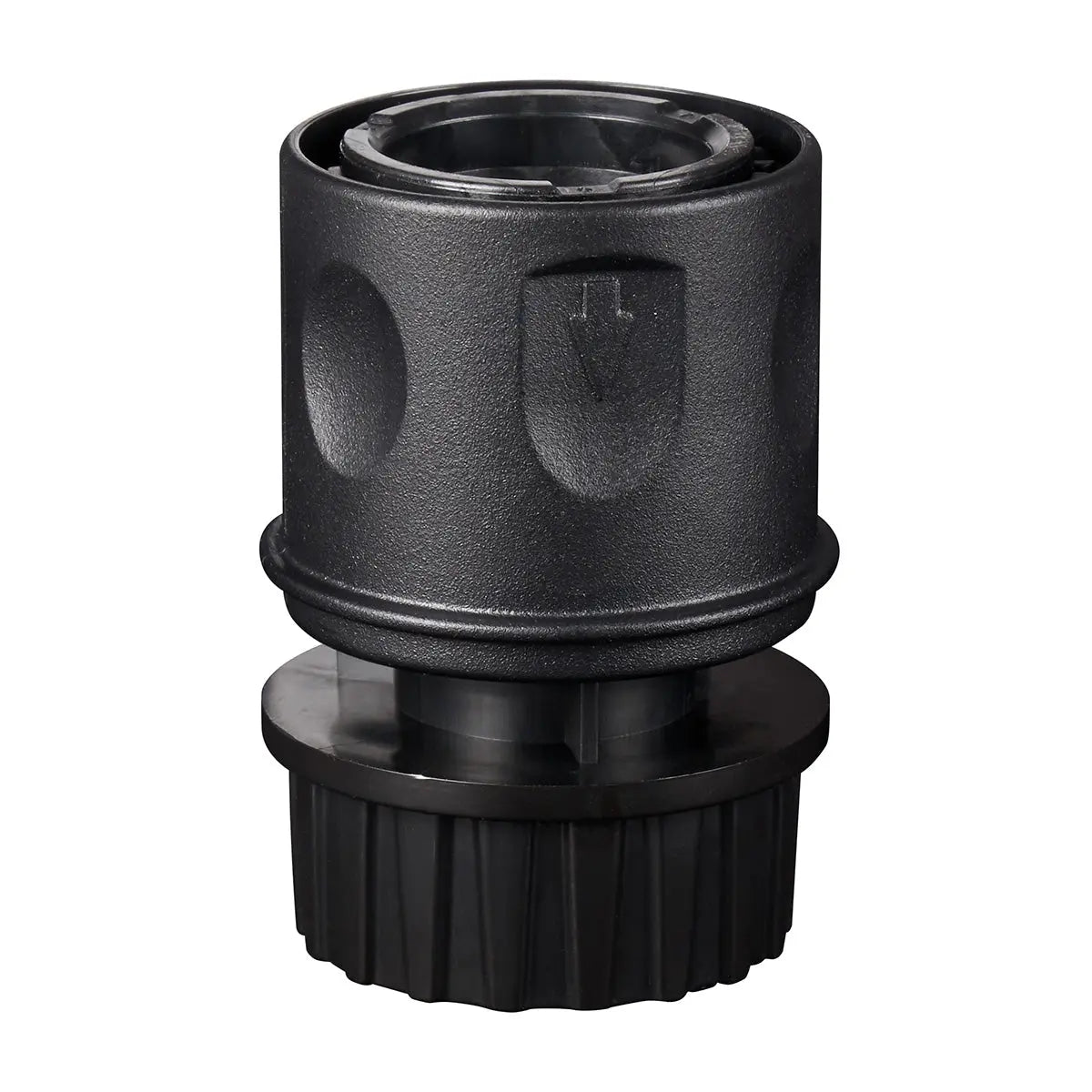 Milwaukee MXF301-2CP - MX FUEL™ Handheld Core Drill Kit - Wise Line Tools