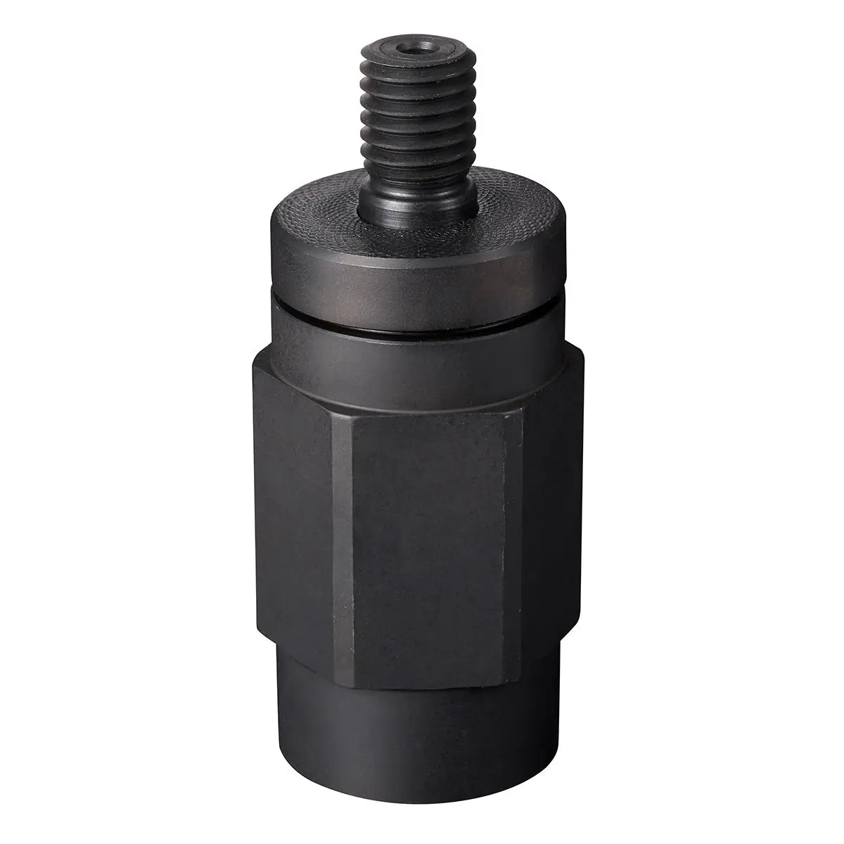 Milwaukee MXF301-2CP - MX FUEL™ Handheld Core Drill Kit - Wise Line Tools