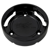 Support de verrouillage par rotation Milwaukee PACKOUT™ 