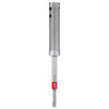 Milwaukee 48-20-6724 - SDS PLUS 13/16" X 12" Rebar Cutter - Wise Line Tools