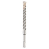Milwaukee SDS-Plus 4CT MX4 5/8 in. x 10 in. x 12 in.