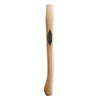 STILETTO STLHDL-C - 18 in. Curved Hickory Replacement Handle