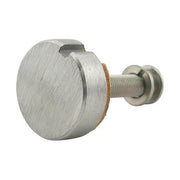 Milwaukee TB3SR  -  Stiletto Tibone 3 Smooth Replacement Face - Wise Line Tools