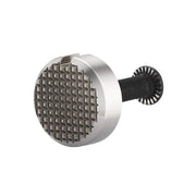 Milwaukee TIB-MR - STILETTO® TIBONE™ Milled Steel Replacement Face - Wise Line Tools