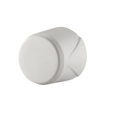 Milwaukee TIB-RMA - STILETTO® TIBONE™ Mallet Cap - Wise Line Tools