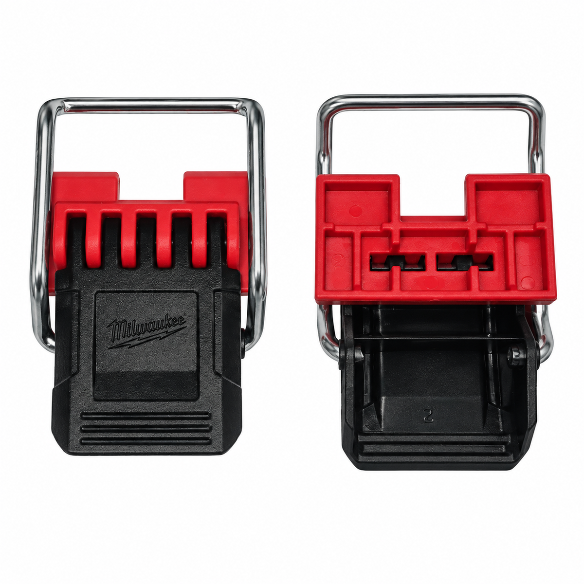 Milwaukee 44-20-8400 - Large Latch Kit PACKOUT