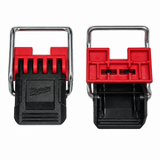 Milwaukee 44-20-8400 - Kit de verrouillage grand format PACKOUT 