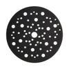 Protecteur de coussinets Mirka Abranet Grip 6" (paquet de 5)