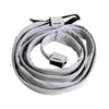 MIRKA MIE6515911 - Sleeve for Hose and Cable 3,8 m