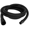 MIRKA MIN6519411 - Hose 27mm x 4m + Connector