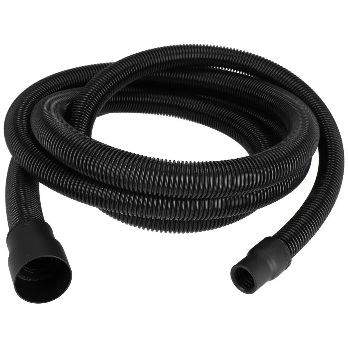 Mirka MIN6519411 - Hose 27mm x 4m + Connector MIRKA