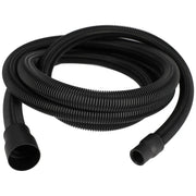 Mirka MIN6519411 - Hose 27mm x 4m + Connector MIRKA