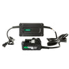 METABO HPT ET36AM - Multivolt 36V AC/DC Adapter