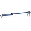 NEWBORN NB-377 - STAND-UP 1-QT. CAULKING GUN