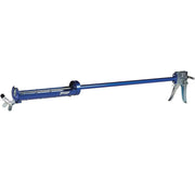 NEWBORN NB-377 - STAND-UP 1-QT. CAULKING GUN Newborn