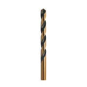 NORSEMAN NOR-05710 - 17/64'' Drill Bit NORSEMAN