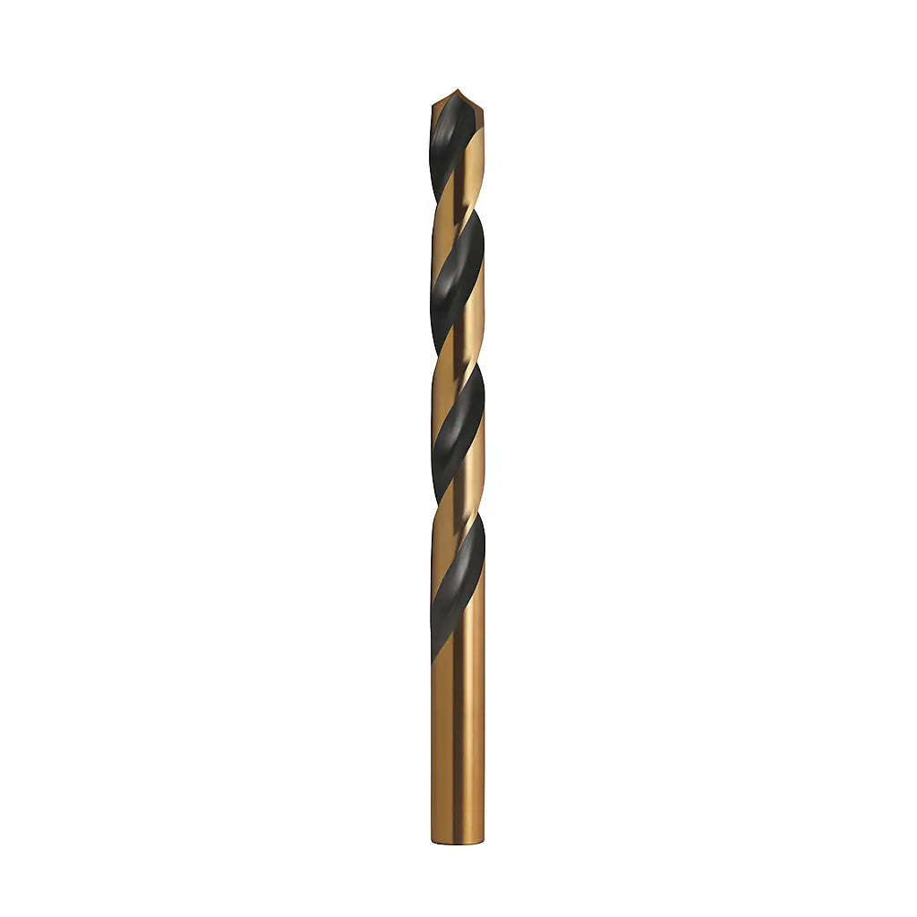 NORSEMAN NOR-05710 - 17/64'' Drill Bit NORSEMAN