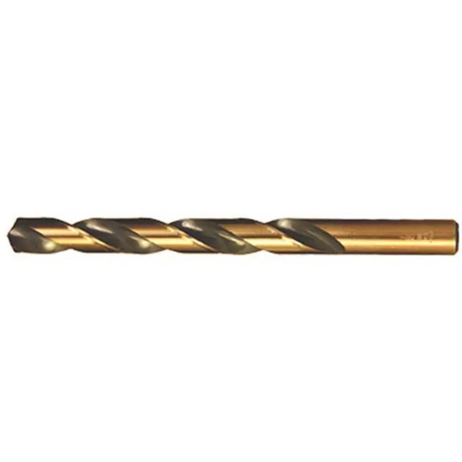 NORSEMAN NOR-05740 - 5/16'' Drill Bit NORSEMAN