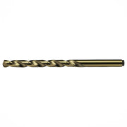 NORSEMAN NOR-08090 - 3/16" Type 150 Cobalt Jobber Length Drill Bit NORSEMAN