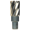NORSEMAN NOR-16511 - HSS Spira-Broach Annular Cutter - 1-11/16