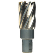 NORSEMAN NOR-16531 - HSS Spira-Broach Annular Cutter - 1-13/16 NORSEMAN