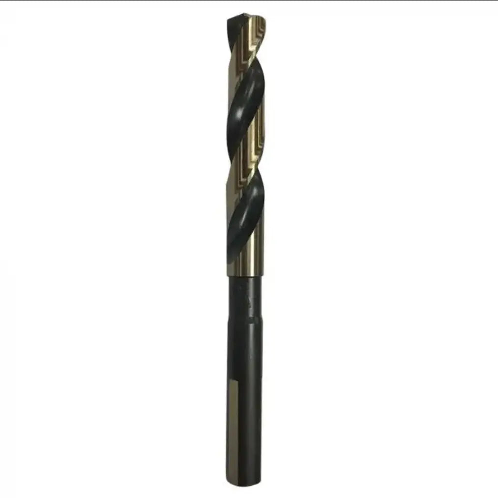 NORSEMAN NOR-29880 - 1-1/16" HD Super Premium 6" Drill Bit NORSEMAN